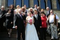 Hochzeit 197